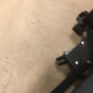 Meet your Posher, Adrian